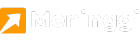 Free AI Writer Tool – Generate Content Fast & Easy! | Meninggi