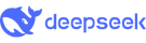 Deepseek