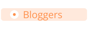 Bloggers