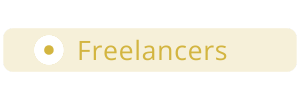 Freelancers