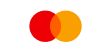 Credit Card