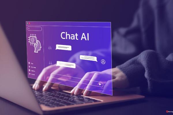 Free AI Tools for Bloggers: Boost Productivity & Creativity
