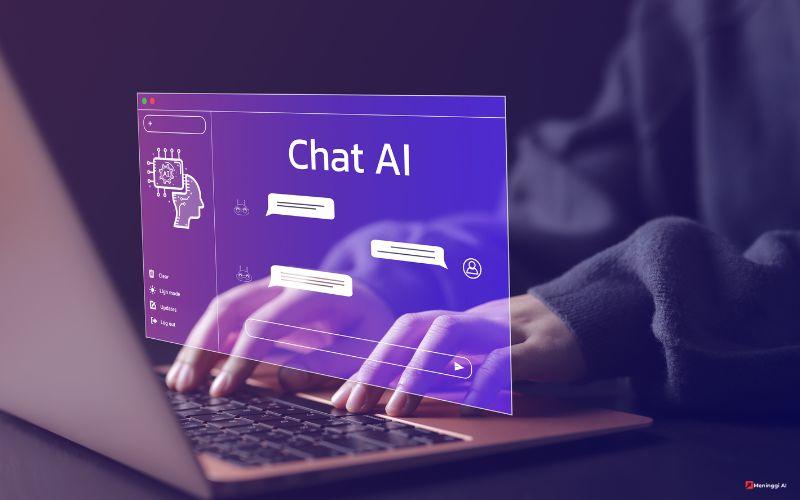 Free AI Tools for Bloggers: Boost Productivity & Creativity