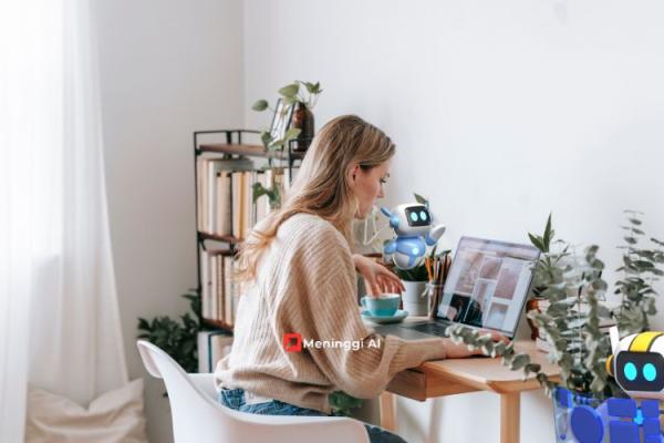 The Future of OpenAI: A Game Changer for Freelancers