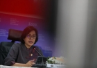 Sri Mulyani Siapkan Penerbitan Kangaroo Bond Agustus 2025, Menunggu Hasil Pertemuan Investor