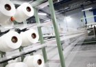 Industri Tekstil Terpuruk: Pabrik Gulung Tikar, Investor Mundur