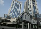 Indonesia Sukses Terbitkan Kangaroo Bond Perdana, Permintaan Investor Melonjak Tajam