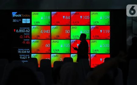 Dua Tokoh Bisnis Akuisisi Saham Paperocks Indonesia, Dirut Catur Jatiwaluyo Lepas Kepemilikan