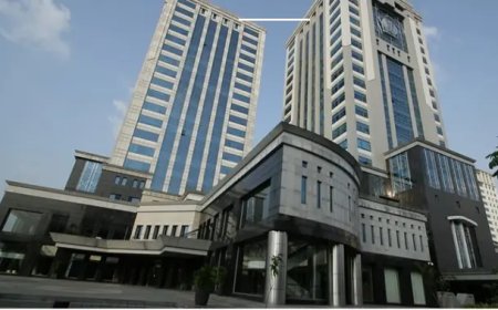 Indonesia Sukses Terbitkan Kangaroo Bond Perdana, Permintaan Investor Melonjak Tajam