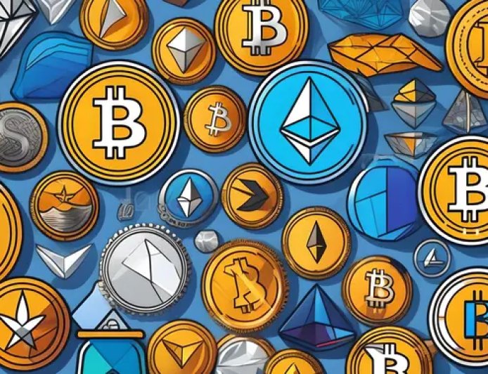 Ripple Kini Bisa Himpun Dana dari Institusi, Dapat Dukungan Regulasi Baru