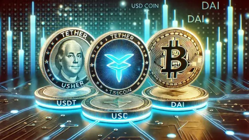 Aturan Baru Dinilai Hambat Adopsi Kripto di Hong Kong