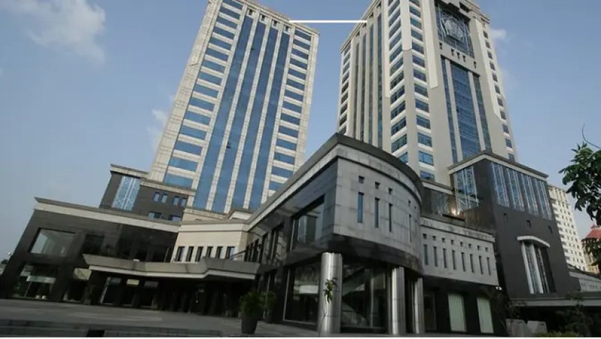 Indonesia Sukses Terbitkan Kangaroo Bond Perdana, Permintaan Investor Melonjak Tajam