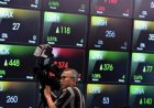 Analisis Strategis: Mengapa Sampoerna Melepas Kepemilikan di Saratoga Investama dan Dampaknya ke Masa Depan
