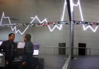 Analisis Pasar & Rekomendasi Saham 20 November 2025 Pasca Keputusan BI Tahan Suku Bunga