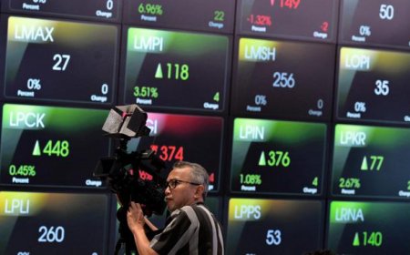 Analisis Strategis: Mengapa Sampoerna Melepas Kepemilikan di Saratoga Investama dan Dampaknya ke Masa Depan