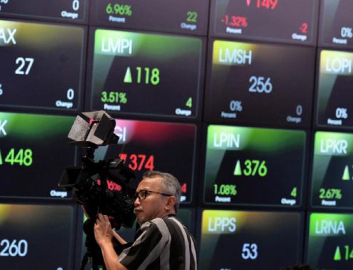 Analisis Strategis: Mengapa Sampoerna Melepas Kepemilikan di Saratoga Investama dan Dampaknya ke Masa Depan